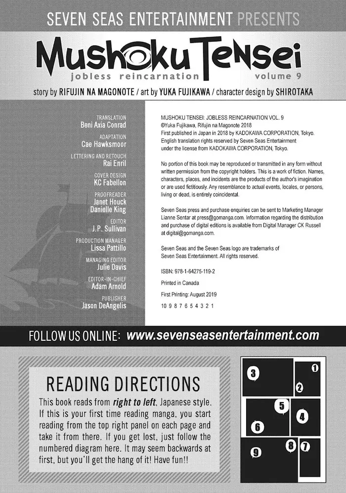 Mushoku Tensei Chapter 47.5 image 36_optimized